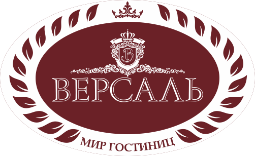 Версаль, Мир гостиниц